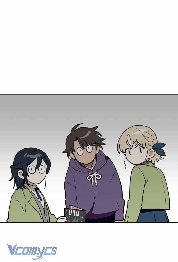 Điều Ước Sao Băng - Chapter 3 - Trang 58