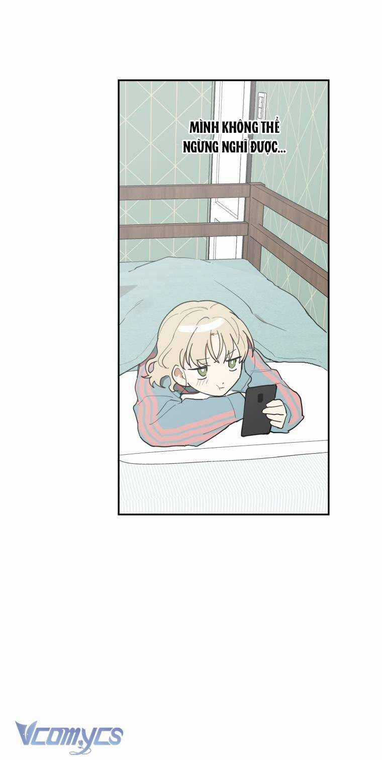 Điều Ước Sao Băng - Chapter 3 - Trang 7