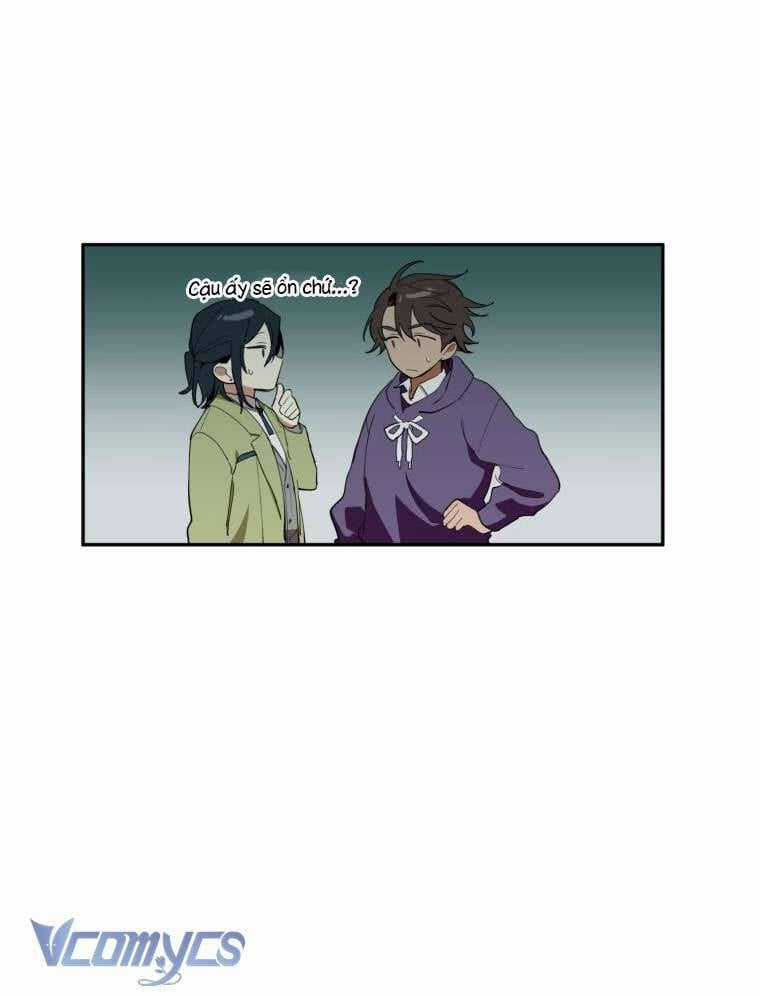 Điều Ước Sao Băng - Chapter 3 - Trang 63