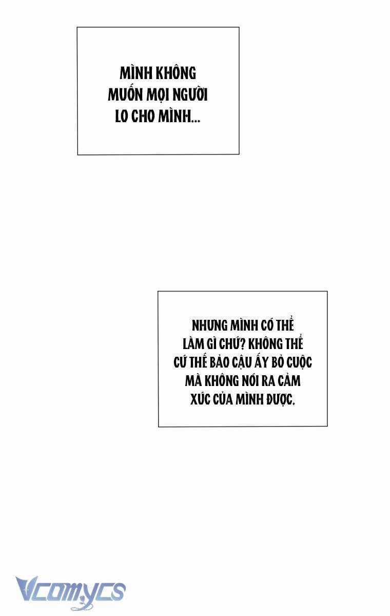 Điều Ước Sao Băng - Chapter 3 - Trang 64