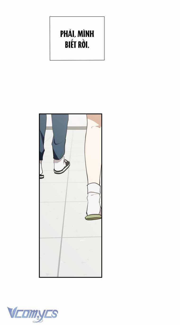 Điều Ước Sao Băng - Chapter 3 - Trang 65