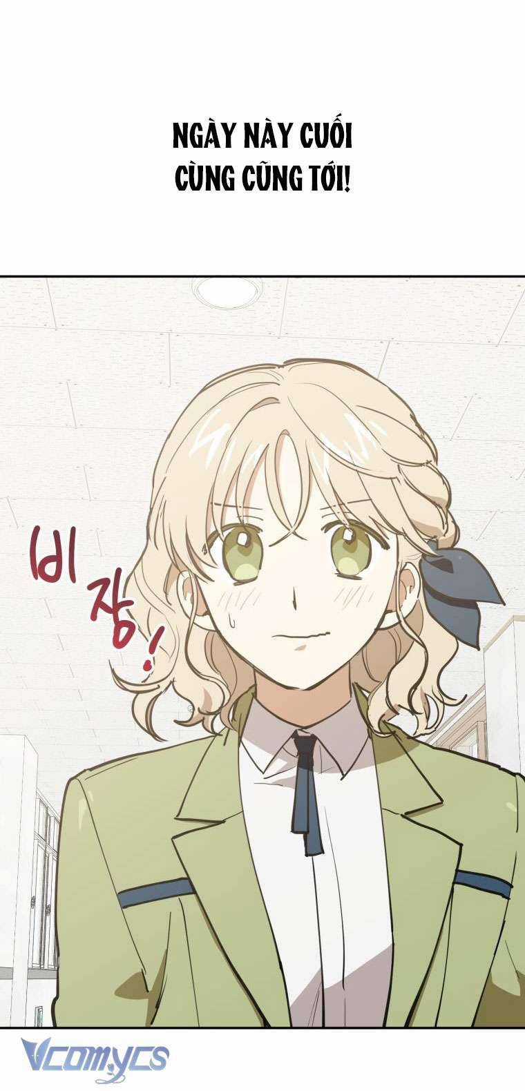 Điều Ước Sao Băng - Chapter 3 - Trang 67