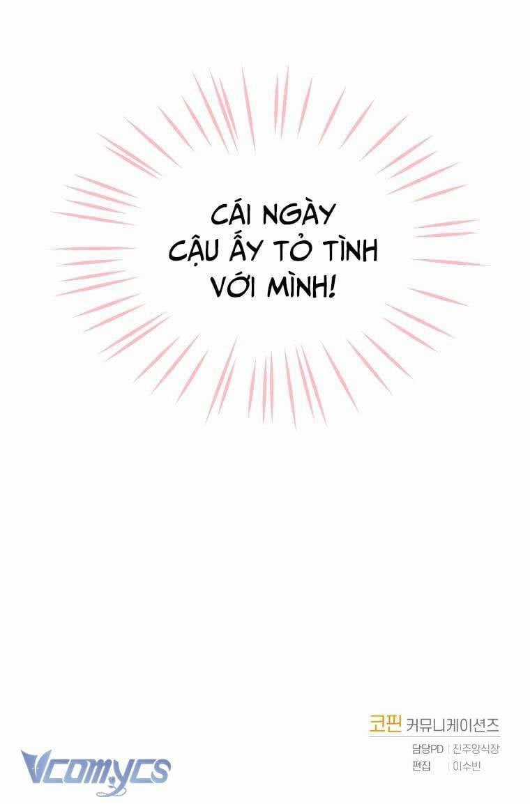 Điều Ước Sao Băng - Chapter 3 - Trang 68