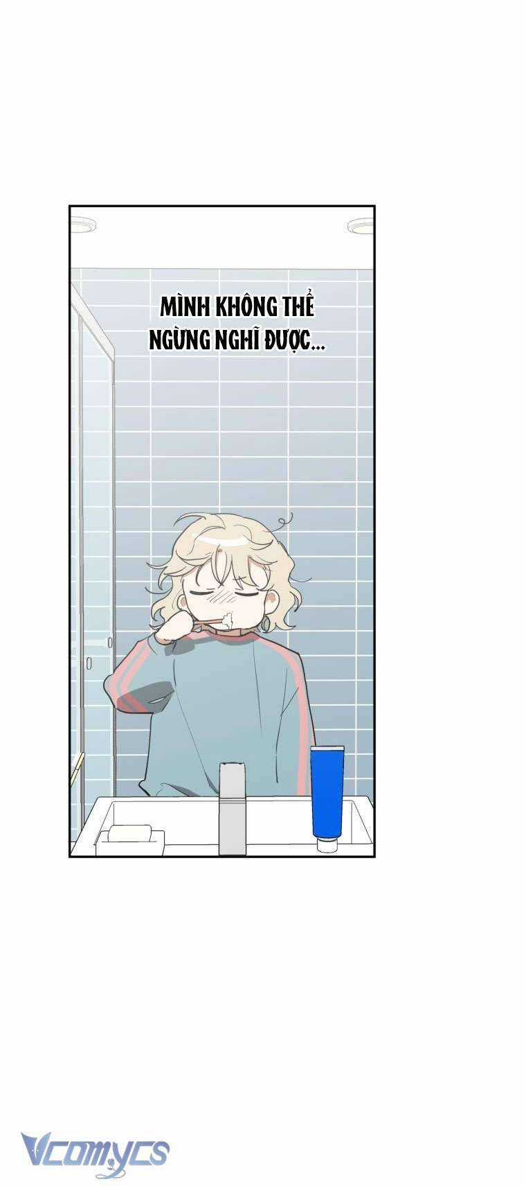 Điều Ước Sao Băng - Chapter 3 - Trang 8