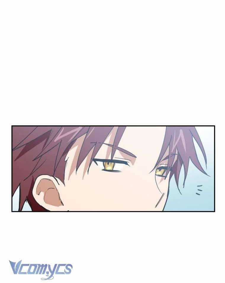 Điều Ước Sao Băng - Chapter 3 - Trang 10