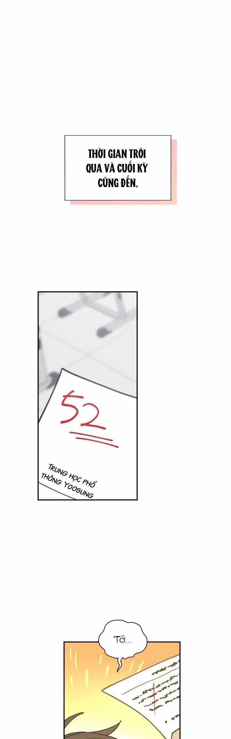 Điều Ước Sao Băng - Chapter 31 - Trang 2