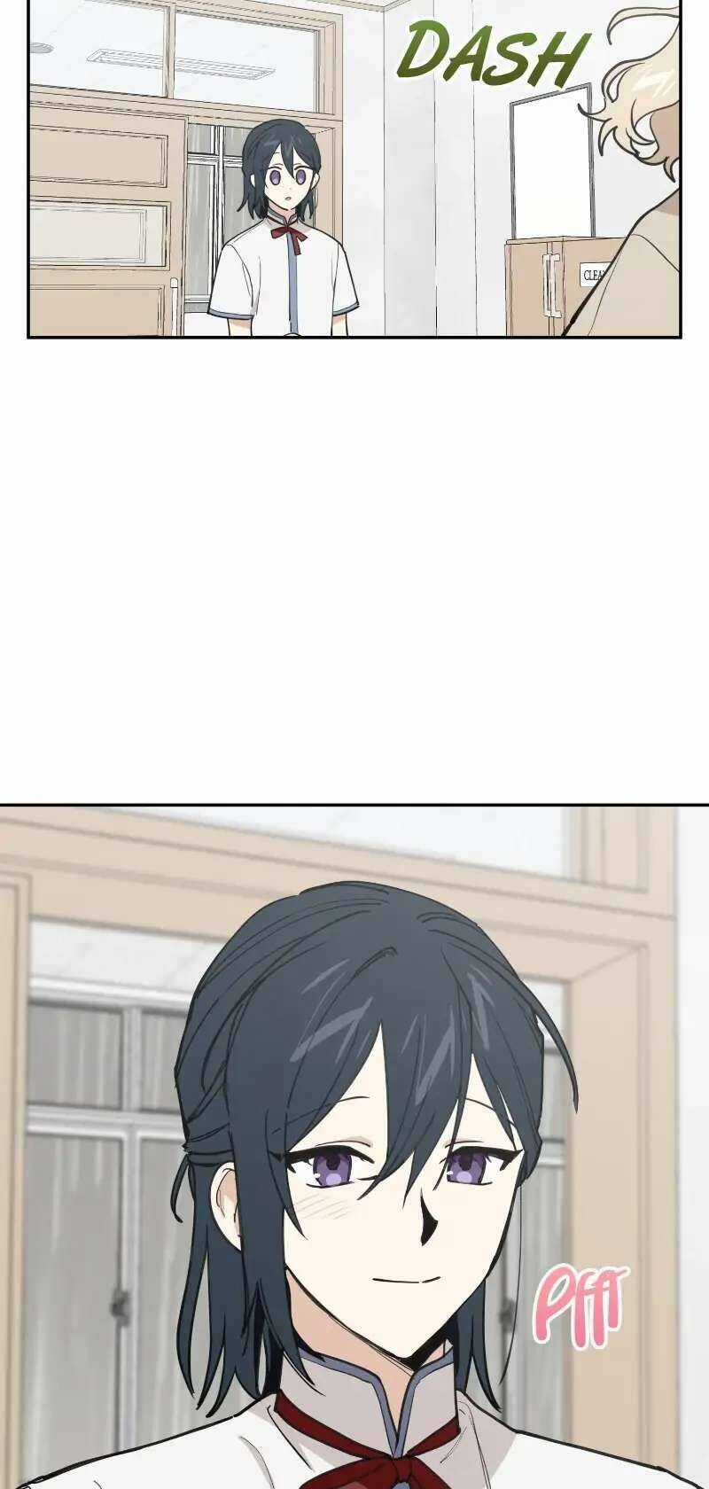 Điều Ước Sao Băng - Chapter 31 - Trang 27