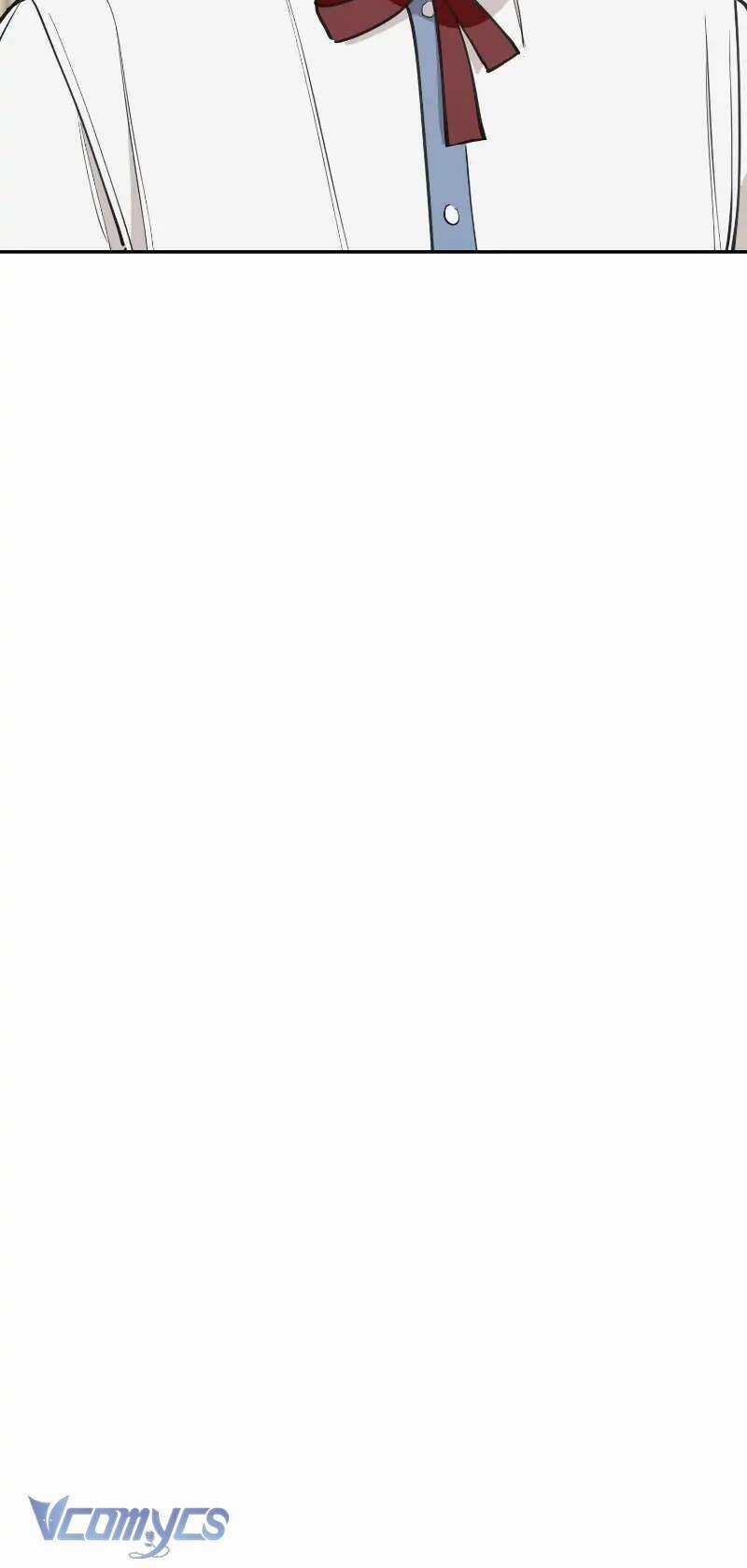 Điều Ước Sao Băng - Chapter 31 - Trang 28