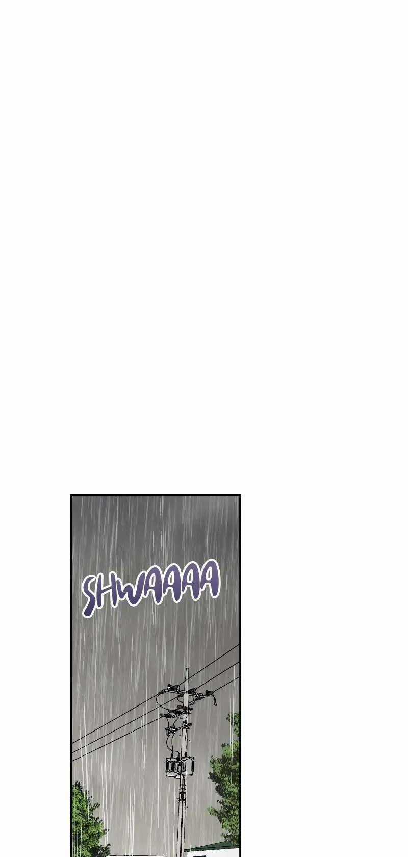 Điều Ước Sao Băng - Chapter 31 - Trang 29