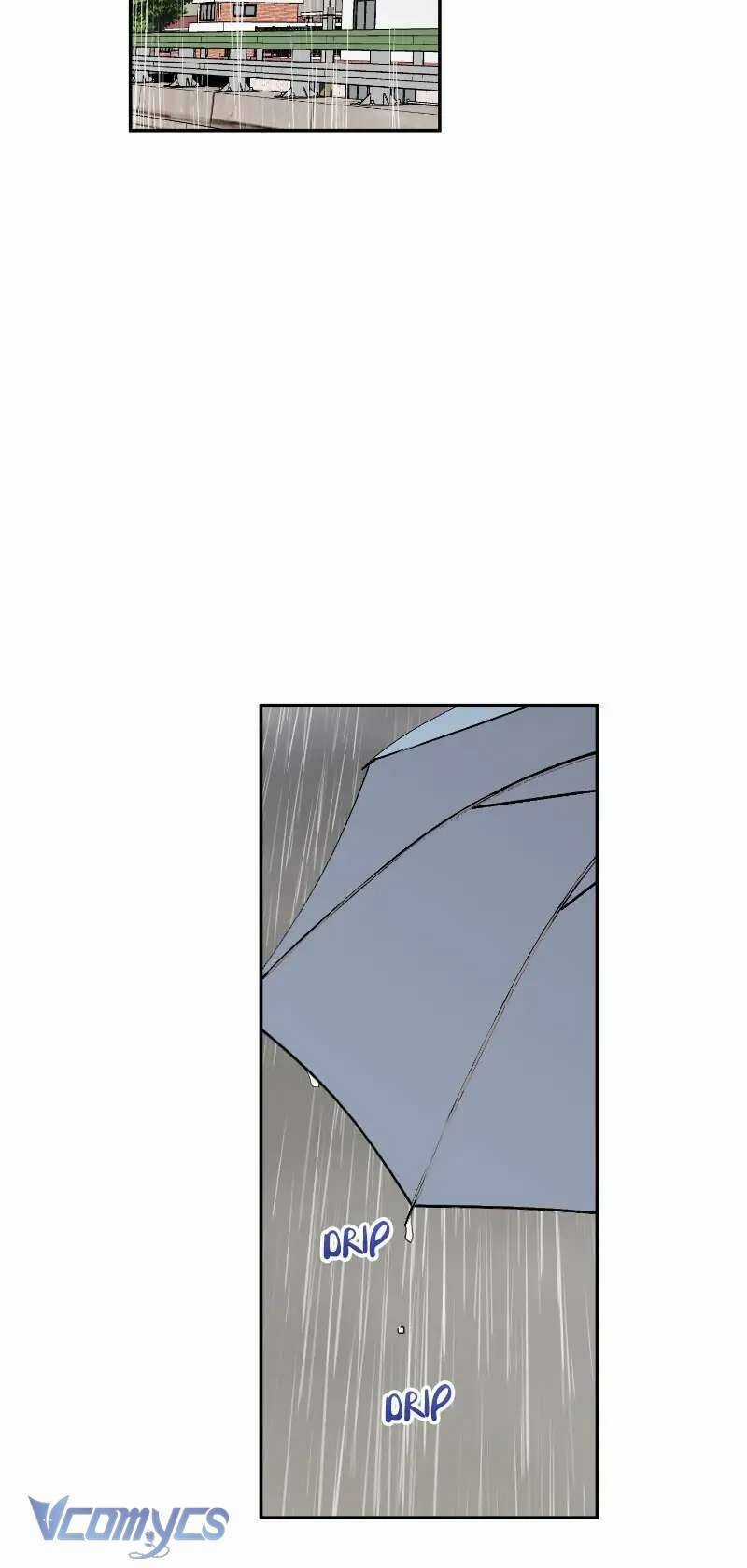 Điều Ước Sao Băng - Chapter 31 - Trang 30