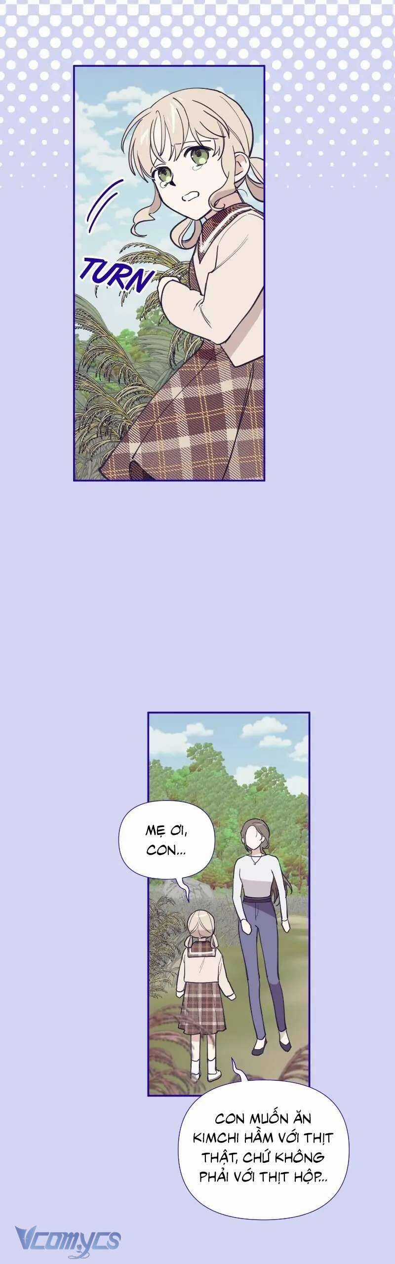 Điều Ước Sao Băng - Chapter 31 - Trang 32