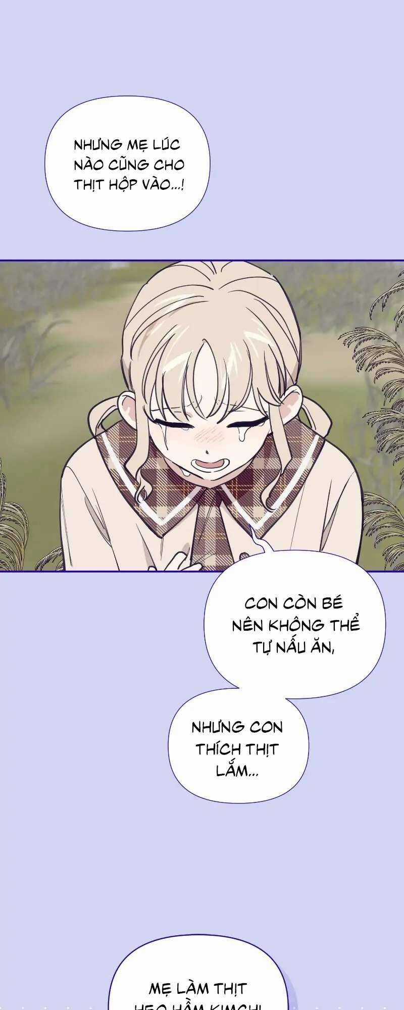 Điều Ước Sao Băng - Chapter 31 - Trang 33