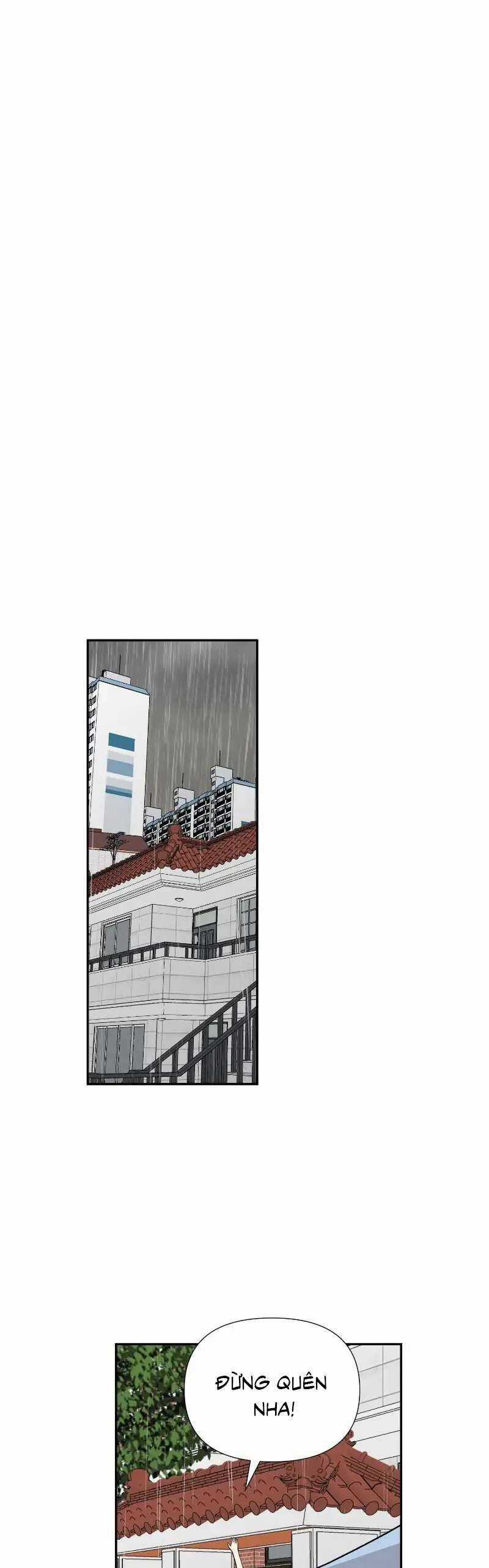 Điều Ước Sao Băng - Chapter 31 - Trang 39