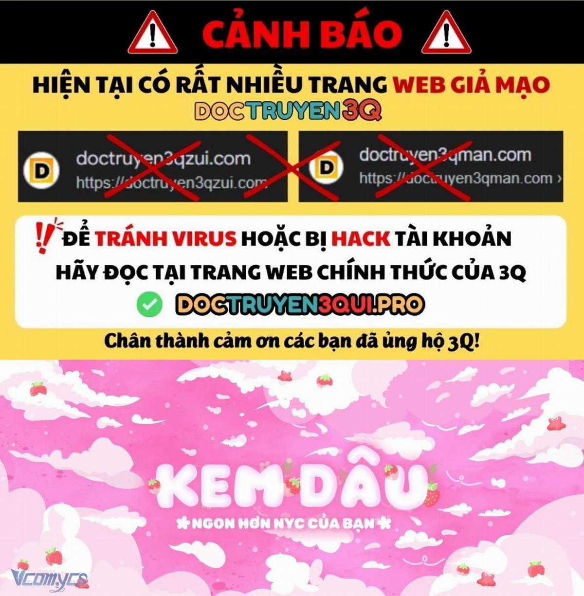 Điều Ước Sao Băng - Chapter 32 - Trang 1