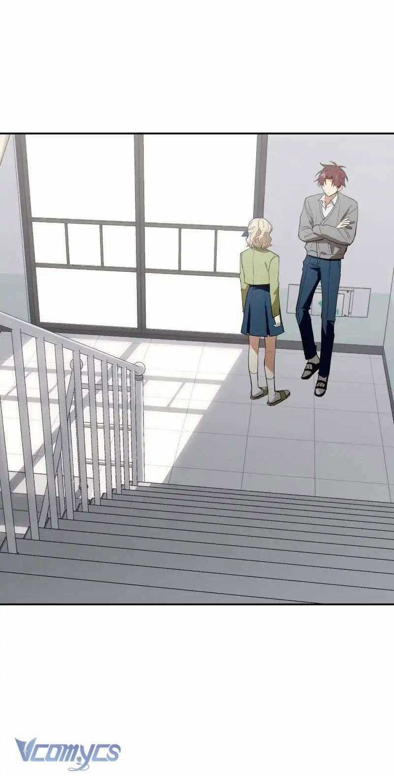 Điều Ước Sao Băng - Chapter 4 - Trang 2