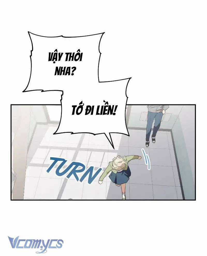 Điều Ước Sao Băng - Chapter 4 - Trang 11