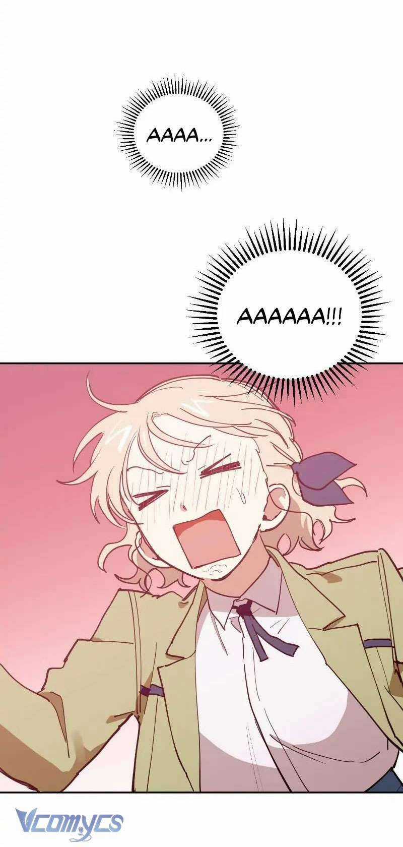 Điều Ước Sao Băng - Chapter 4 - Trang 12