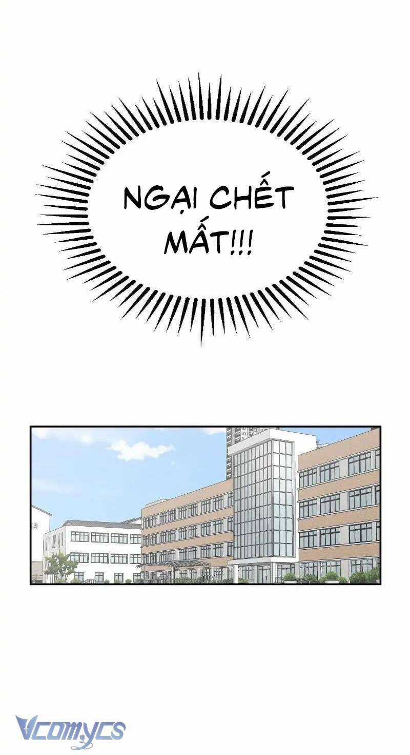 Điều Ước Sao Băng - Chapter 4 - Trang 13