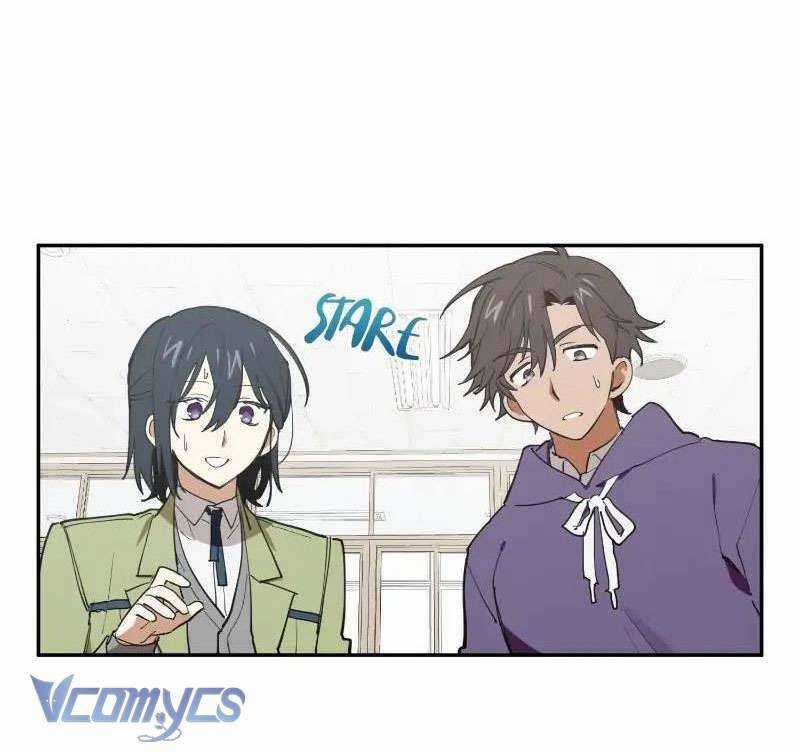 Điều Ước Sao Băng - Chapter 4 - Trang 15