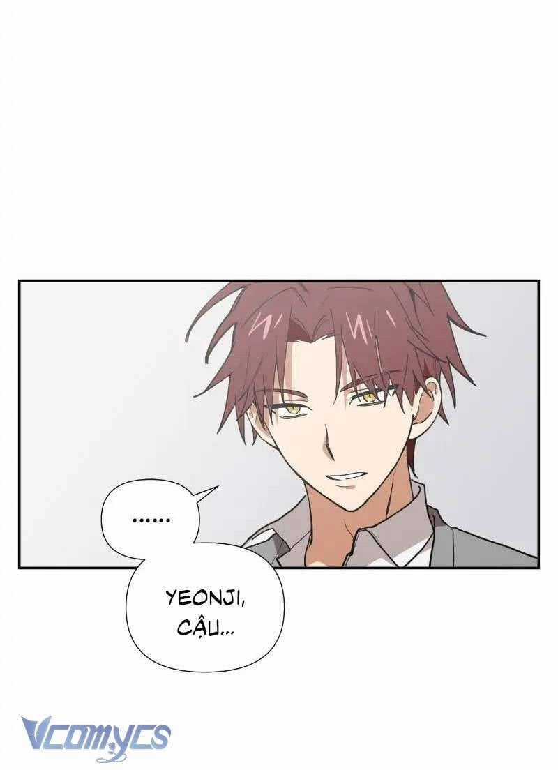 Điều Ước Sao Băng - Chapter 4 - Trang 3