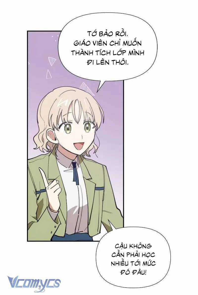 Điều Ước Sao Băng - Chapter 4 - Trang 23