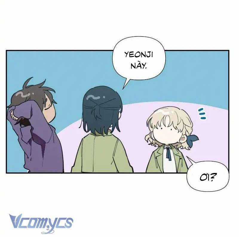 Điều Ước Sao Băng - Chapter 4 - Trang 25