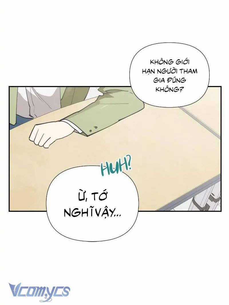 Điều Ước Sao Băng - Chapter 4 - Trang 27