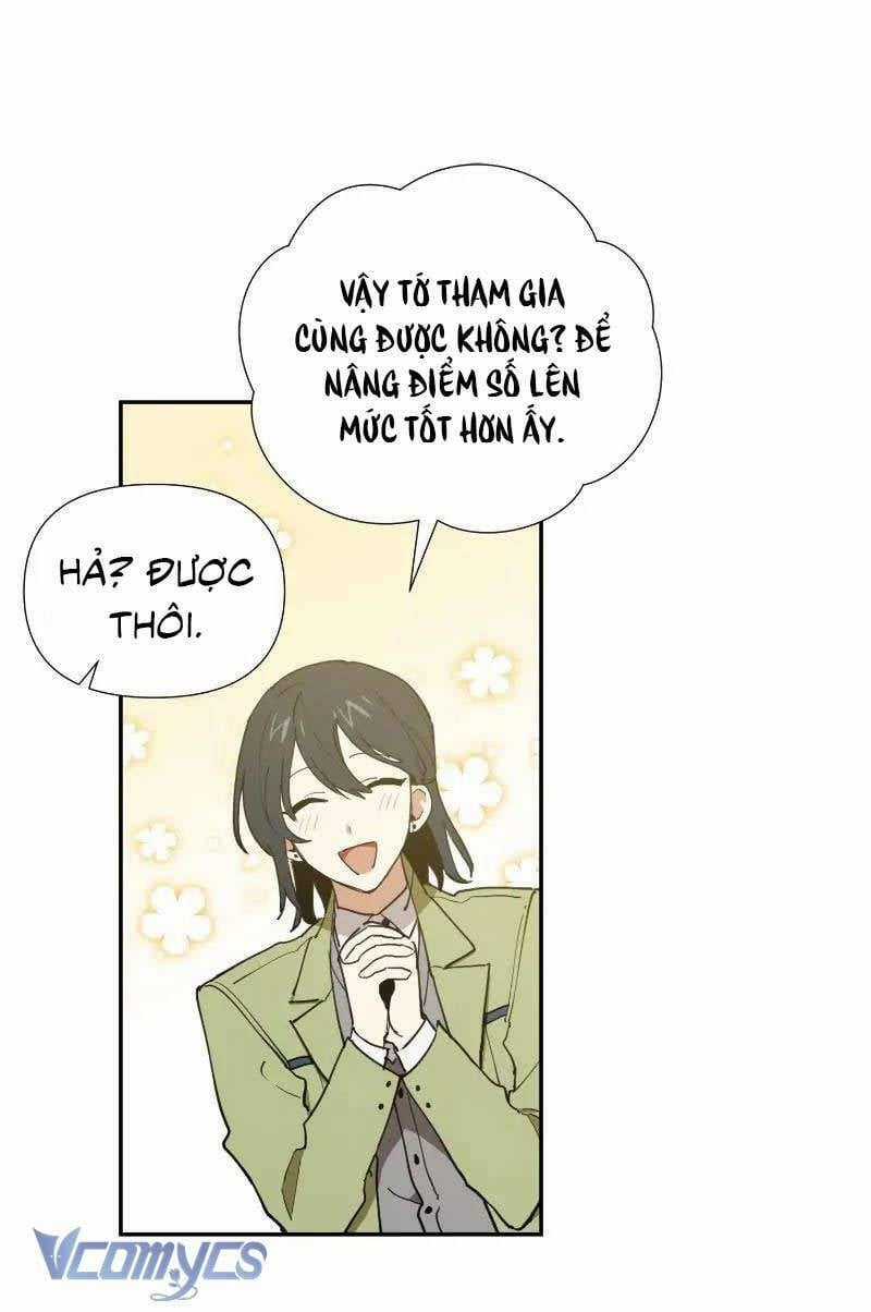 Điều Ước Sao Băng - Chapter 4 - Trang 28