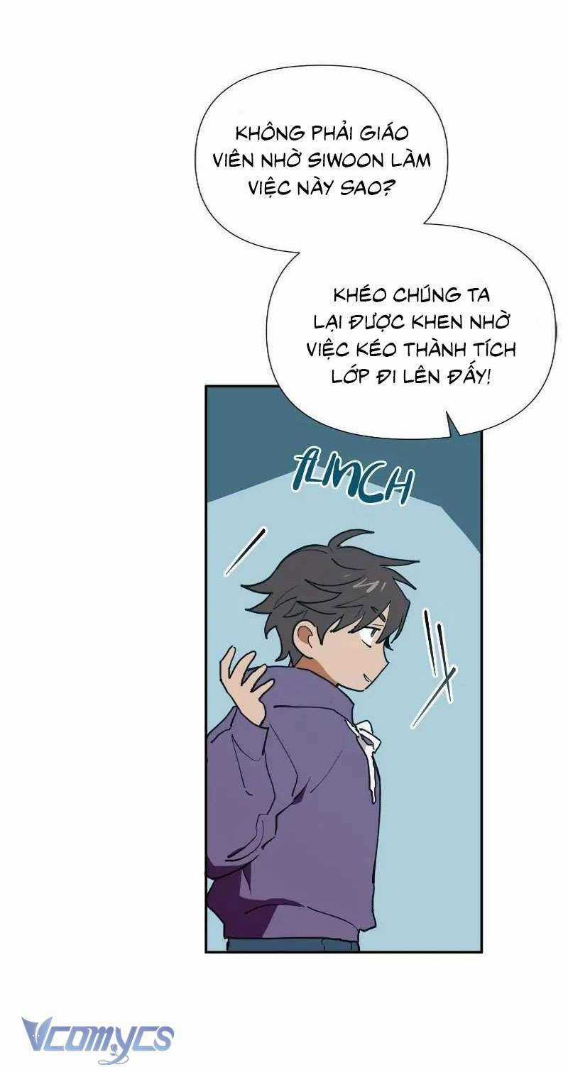 Điều Ước Sao Băng - Chapter 4 - Trang 29