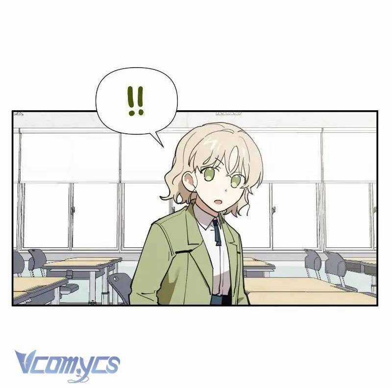 Điều Ước Sao Băng - Chapter 4 - Trang 30