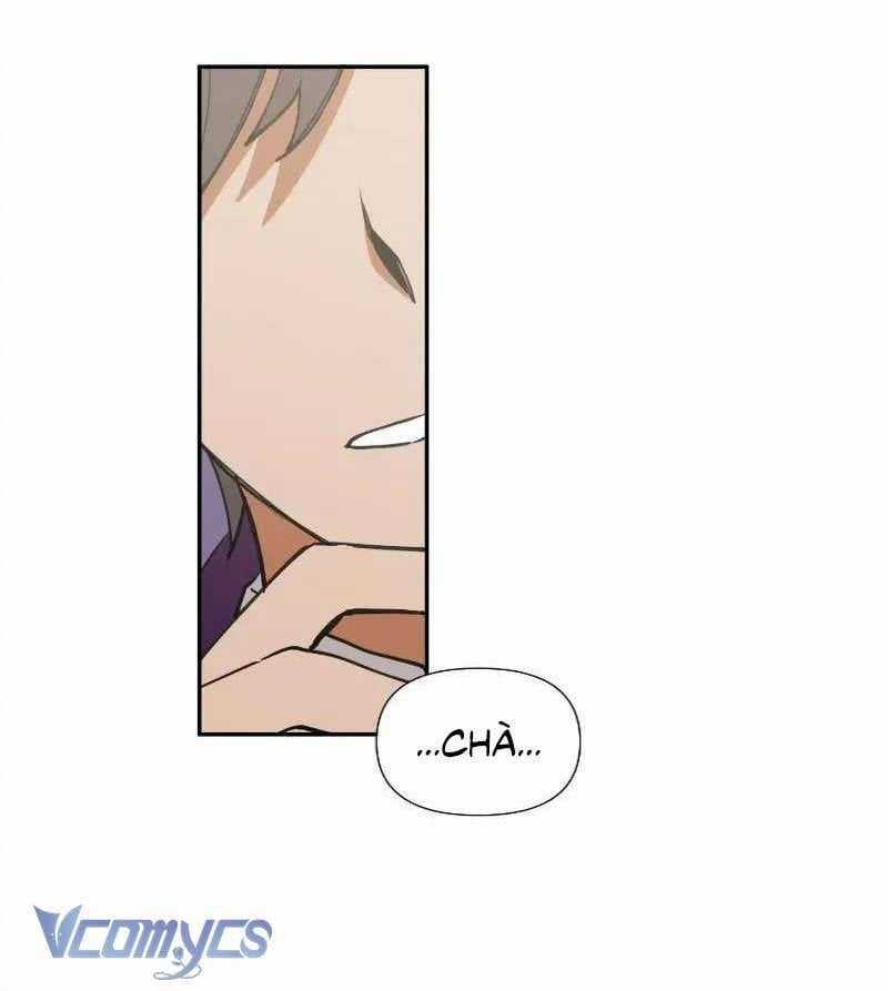 Điều Ước Sao Băng - Chapter 4 - Trang 33