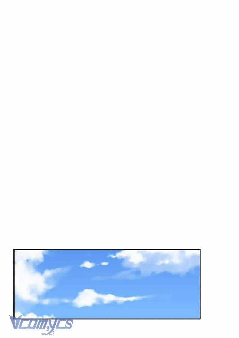 Điều Ước Sao Băng - Chapter 4 - Trang 36