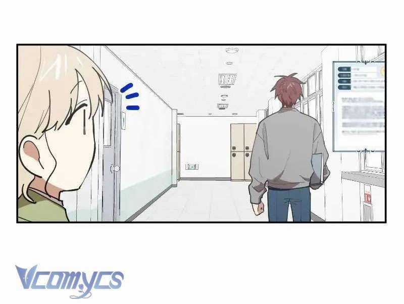 Điều Ước Sao Băng - Chapter 4 - Trang 40