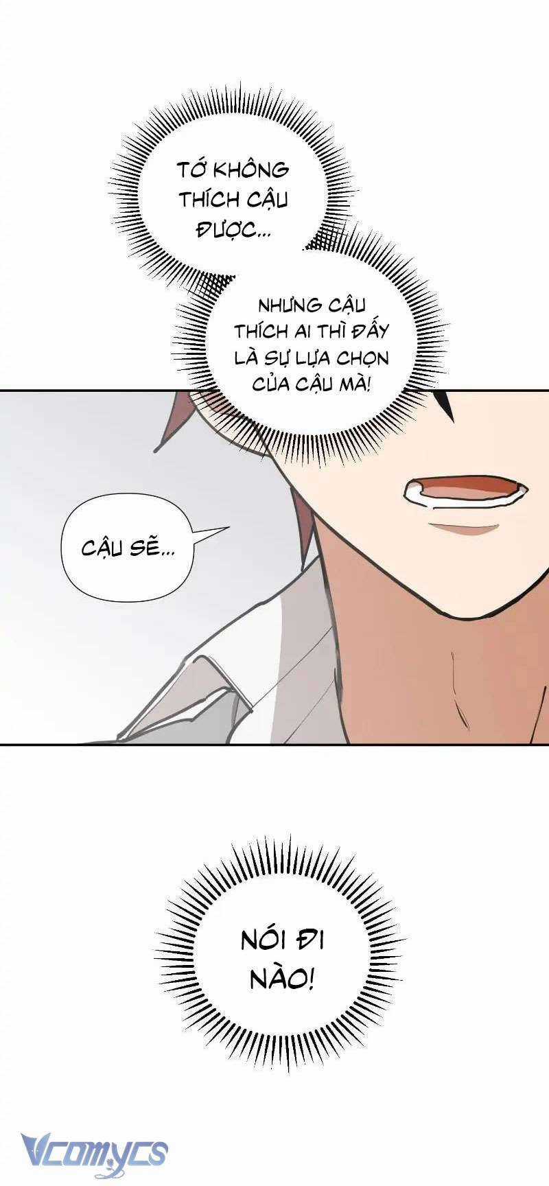 Điều Ước Sao Băng - Chapter 4 - Trang 5