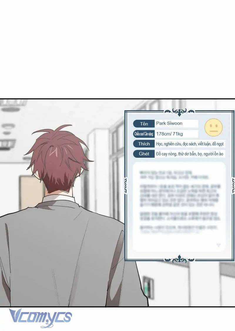 Điều Ước Sao Băng - Chapter 4 - Trang 43