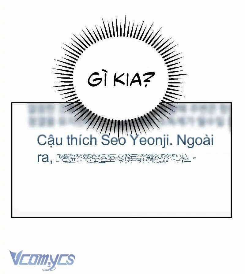 Điều Ước Sao Băng - Chapter 4 - Trang 44