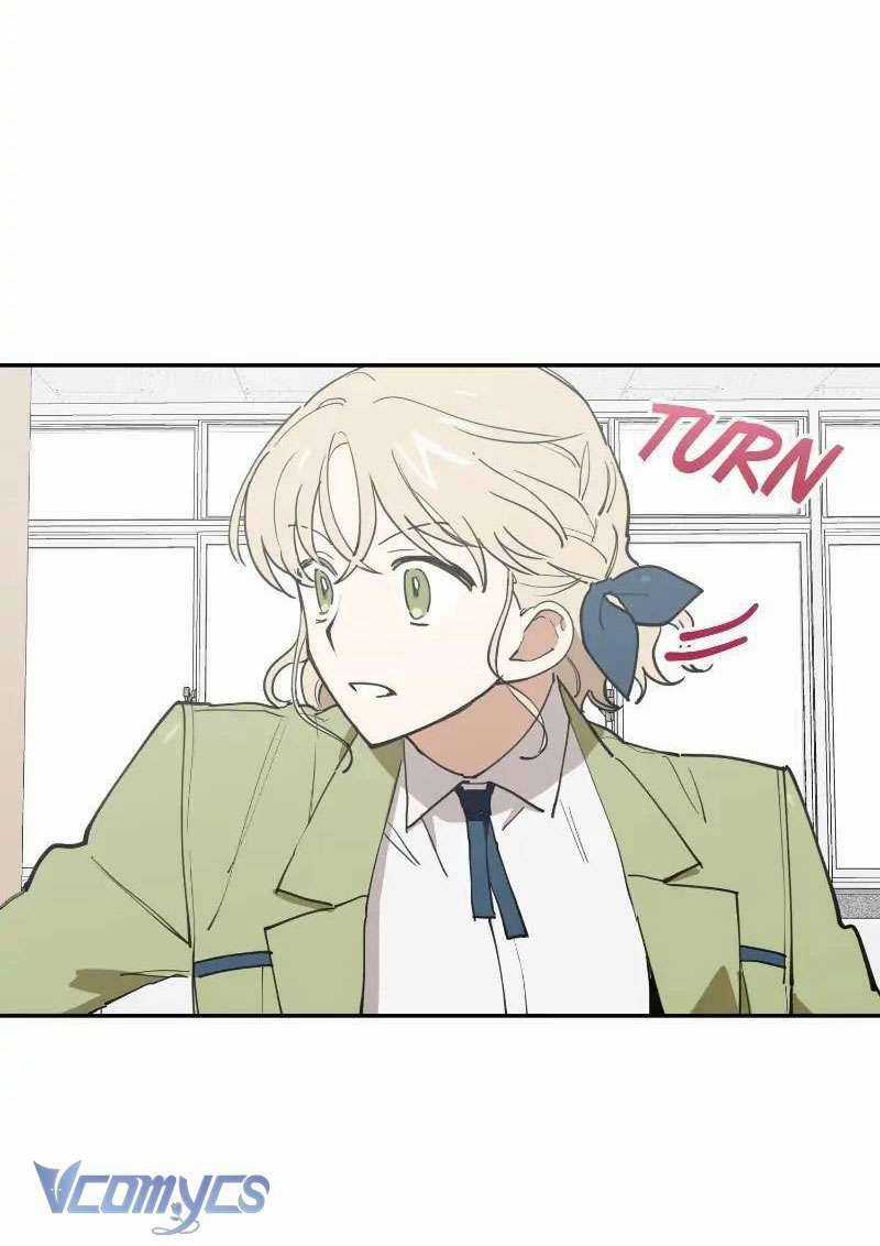 Điều Ước Sao Băng - Chapter 4 - Trang 48