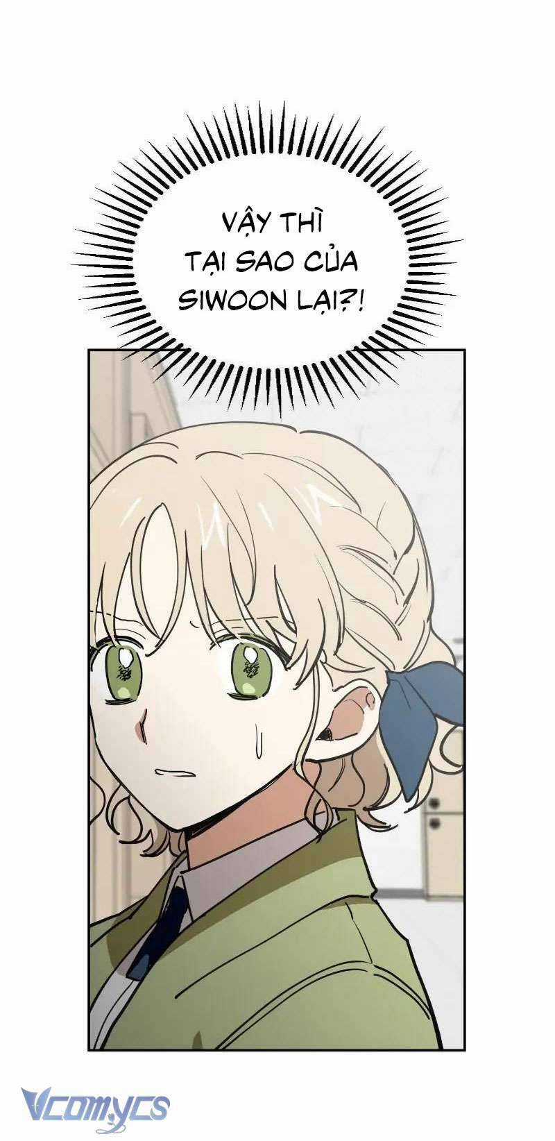 Điều Ước Sao Băng - Chapter 4 - Trang 51