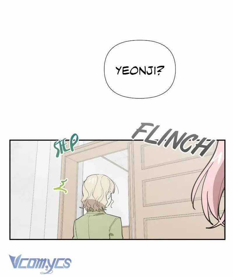 Điều Ước Sao Băng - Chapter 4 - Trang 52