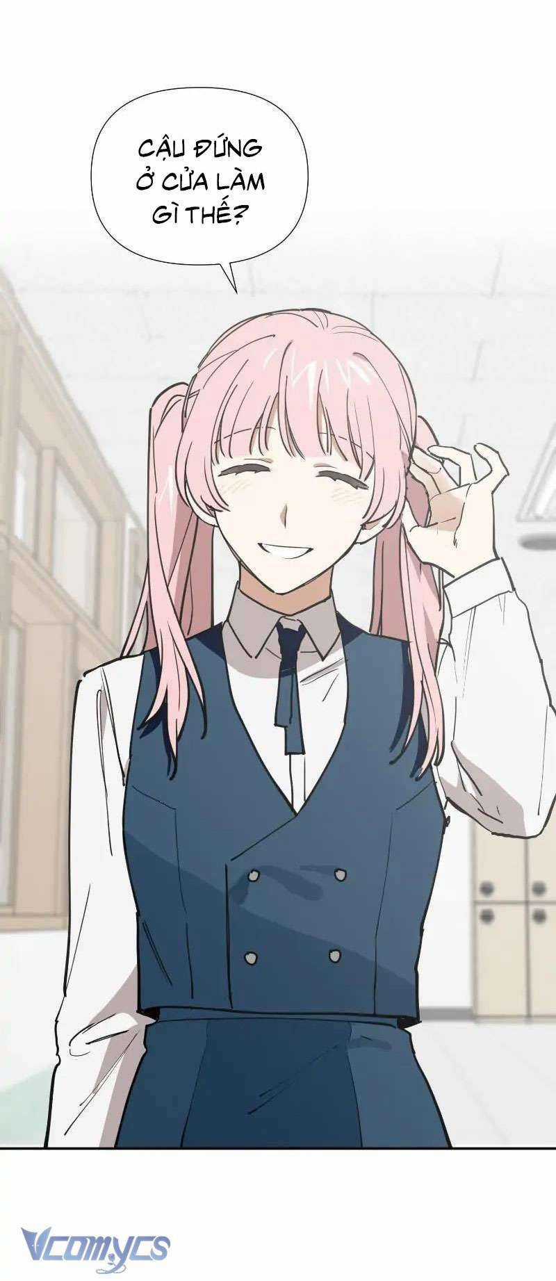 Điều Ước Sao Băng - Chapter 4 - Trang 53