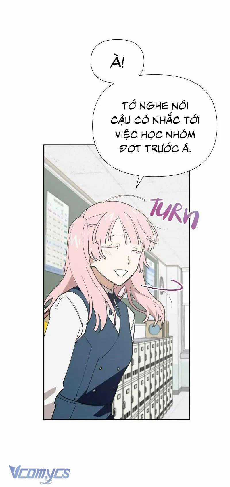 Điều Ước Sao Băng - Chapter 4 - Trang 56