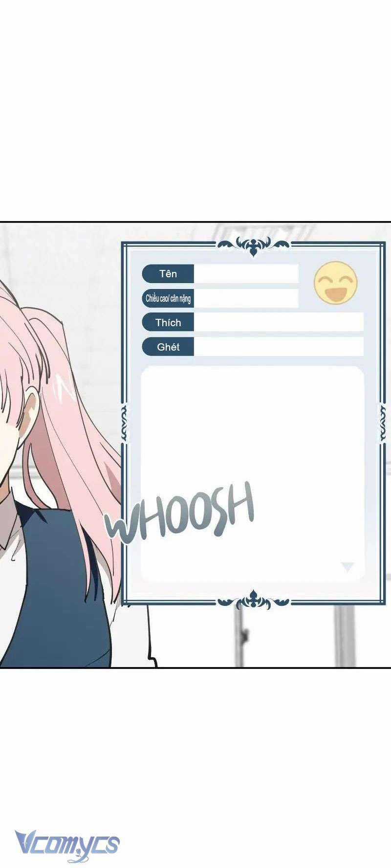 Điều Ước Sao Băng - Chapter 4 - Trang 61