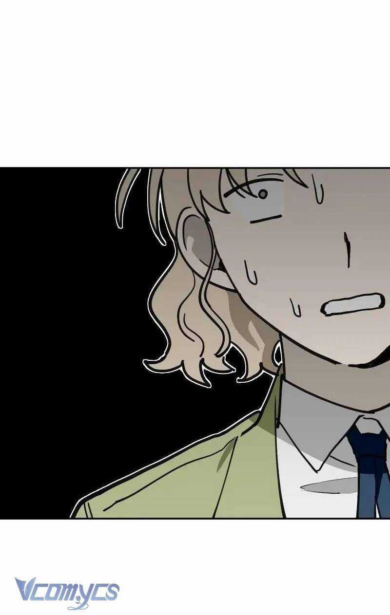 Điều Ước Sao Băng - Chapter 4 - Trang 62