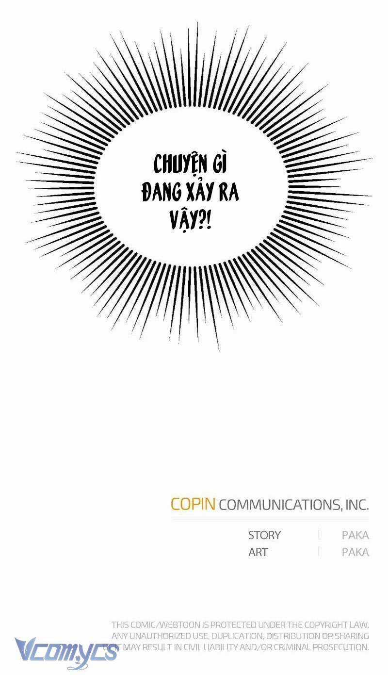 Điều Ước Sao Băng - Chapter 4 - Trang 63