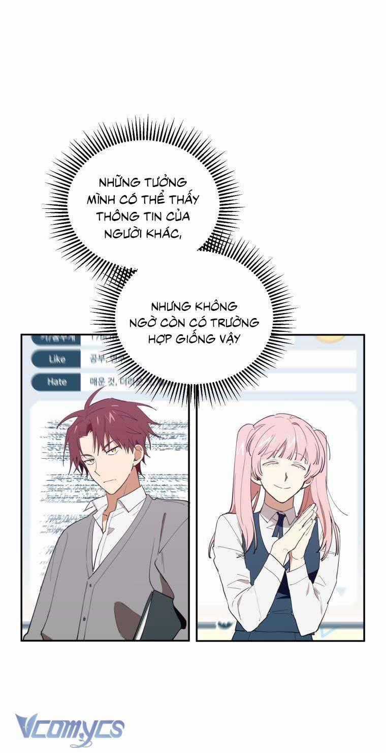 Điều Ước Sao Băng - Chapter 5 - Trang 2