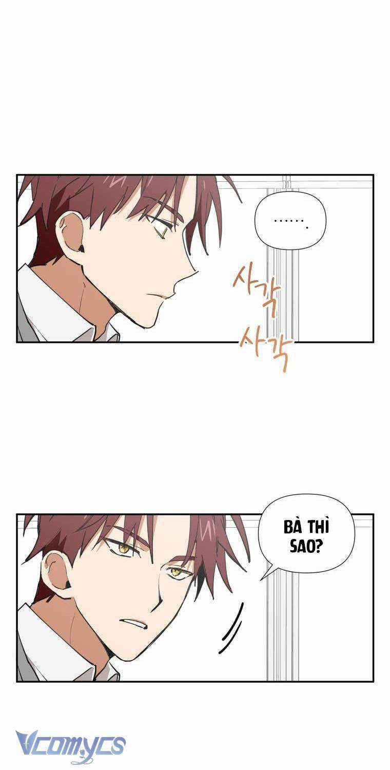 Điều Ước Sao Băng - Chapter 5 - Trang 11