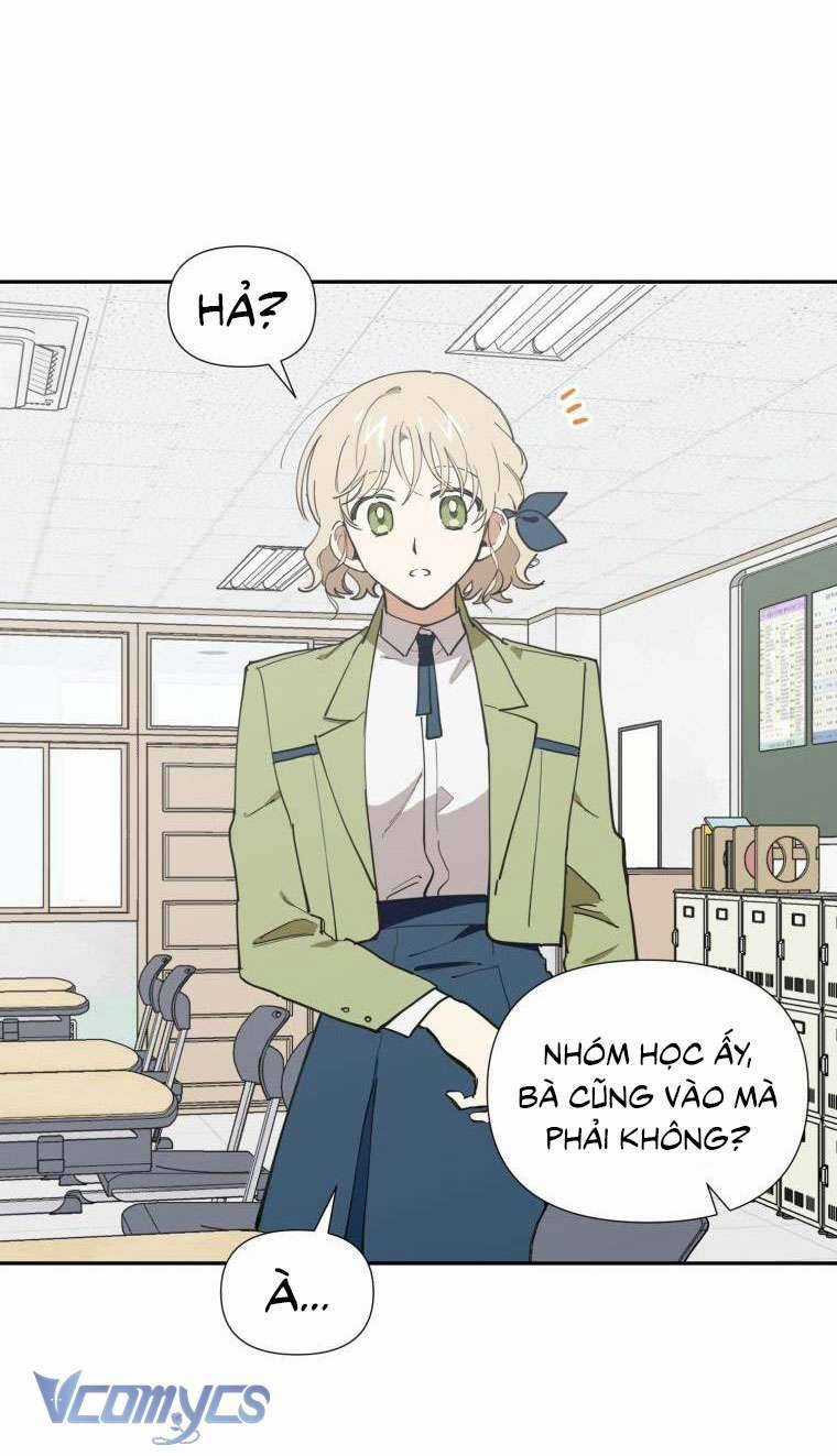 Điều Ước Sao Băng - Chapter 5 - Trang 12