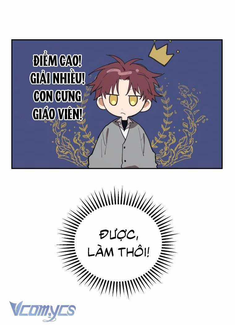 Điều Ước Sao Băng - Chapter 5 - Trang 15