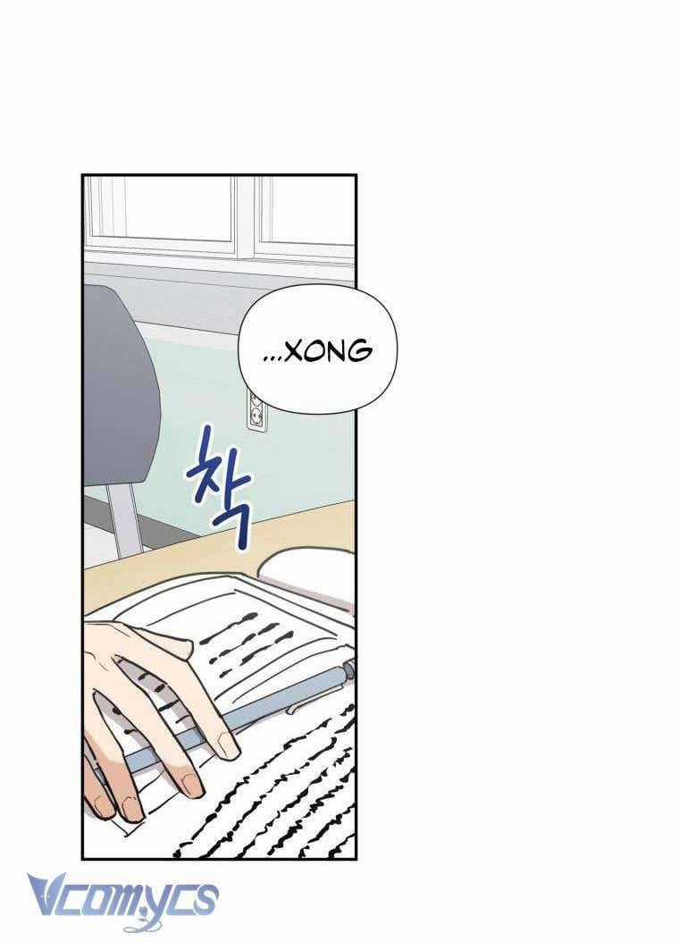 Điều Ước Sao Băng - Chapter 5 - Trang 22