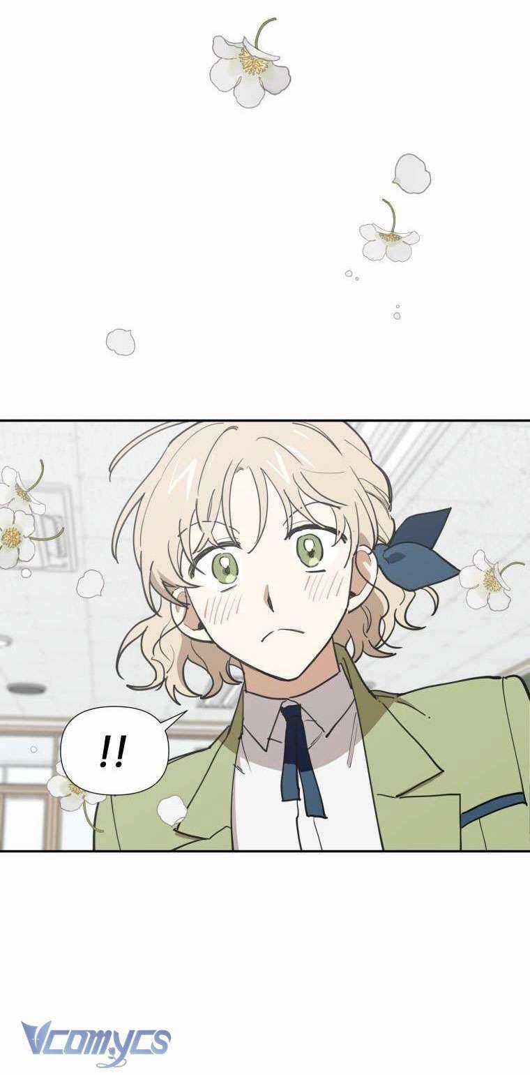 Điều Ước Sao Băng - Chapter 5 - Trang 24